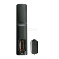 Control Remoto de Repuesto HUAYU RM-L930+3, Nuevo, para TV LG Smart, en Caja