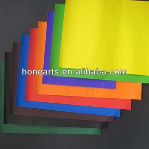 Rouleaux de papier d'affichage extra larges et inaltérables pour tableau d'affichage de classe et affiches murales - Vente en gros - Product Image 4