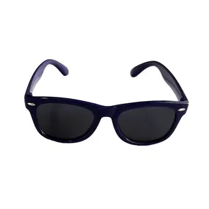 Occhiali da Sole per Bambini con Lenti Polarizzate Anti-UV, Personalizzabili, in Silicone Flessibile, Unisex, Novità in Silice - Product Image 1