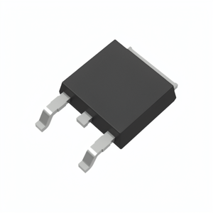 Original BD3940FP-E2 Power Management (PMIC) Electronic Chips Component TO 252 3, DPAK , SC 63 - Product Image 1