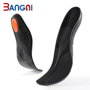 Solette Ortopediche in Nylon <span class=keywords><strong>con</strong></span> Supporto per Arco <span class=keywords><strong>Plantare</strong></span> per Fascite <span class=keywords><strong>Plantare</strong></span>, Solette in GEL Ortopediche del Produttore - Product Image 5