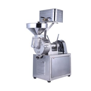 Machine à fabriquer du lait de soja automatique de qualité supérieure / Ligne de production de lait de soja - Product Image 3