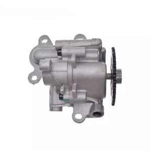 <span class=keywords><strong>Pompe</strong></span> à huile moteur BK2Q6600AC BK2Q6600BA BK2Q6600BB BK2Q6600CA LR036454 pour <span class=keywords><strong>Ford</strong></span> Ranger 2.2 3.2 P8FA SA2R Diesel Yomi Vente en gros - Product Image 2