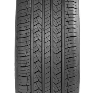 Pcr lốp lốp kích thước 205/55R16 225/45R17 195/60R15 295/25r22 245/55R19 255/45R19 285/35r22 275/70R16