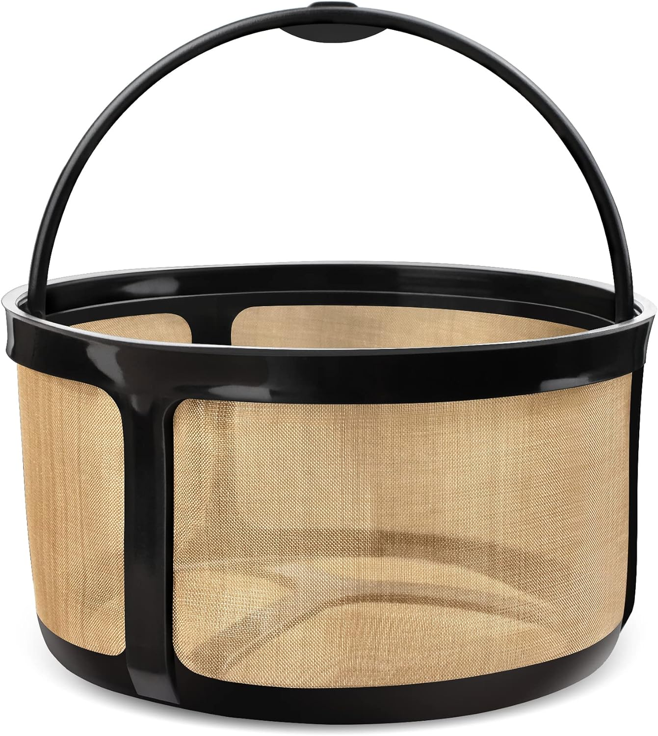 Reusable Coffee Filters - Durable and Efficient Solutions