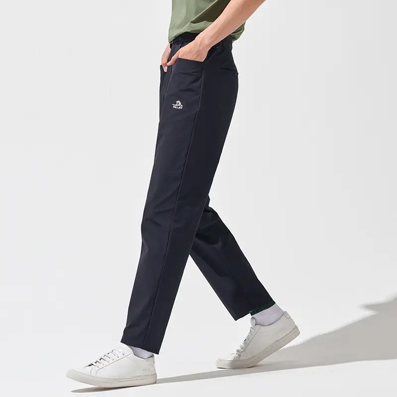 summer pants men