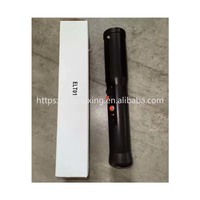 Système de tir manuel pour feux d'artifice froids, type pistolet à étincelles, pour scène et mariage