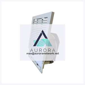 พัดลมระบายความร้อน OEM OA225LFGS111T 1053-1760-ND และราคาดี - Product Image 1