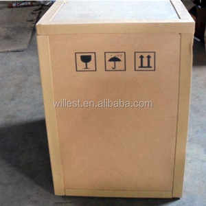 树脂铸造用手动搅拌压力罐Willest 20L手动搅拌压力油漆罐PT20MH手动搅拌油漆罐 - Product Image 5