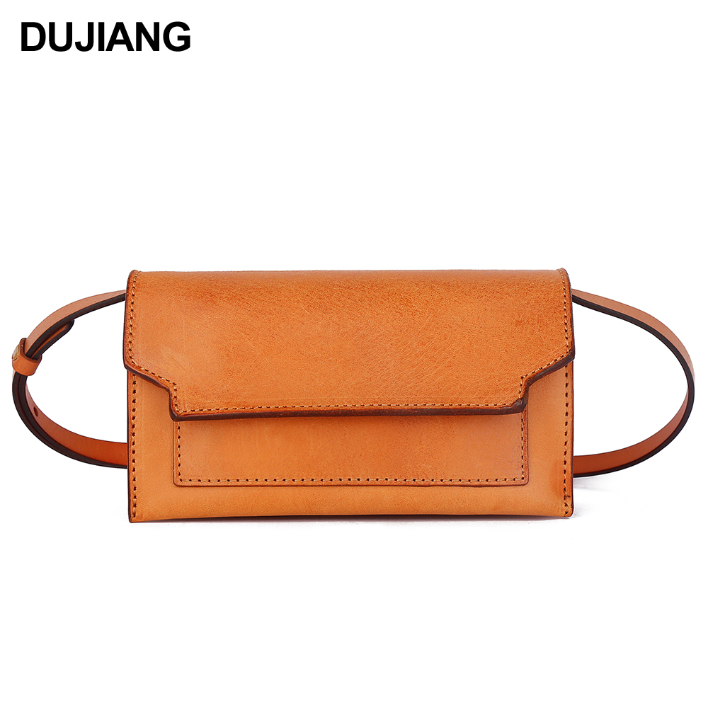 Yellow brown-8892