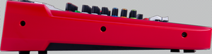 Mezclador de Audio Profesional de Alto Rendimiento de 6-8-12-16 Canales a Precio de Fábrica, Consola de Mezcla Analógica con Efectos Integrados - Product Image 2
