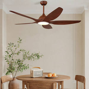 Factory Supply Cheap Modern Luxury <b>Remote</b> Control Camping <b>Light</b> with Fan Fan with <b>Light</b> and <b>Remote</b> - Product Image 1