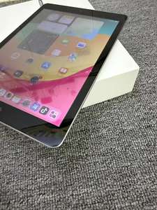 ขายส่ง<span class=keywords><strong>ราคา</strong></span>ถูก แท็บเล็ต I Pad6 ของแท้ สำหรับ<span class=keywords><strong>นักเรียน</strong></span> หน้าจอสัมผัส 32G/128G น้ำหนักเบา พกพาสะดวก ใช้แทนแล็ปท็อปสำหรับธุรกิจ - Product Image 4