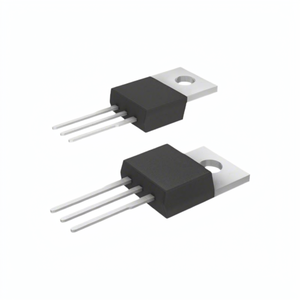 Componentes Electrónicos, Transistores PG-TO220-3 IPP60R099CPAAKSA1 BOM IC en Stock - Product Image 1