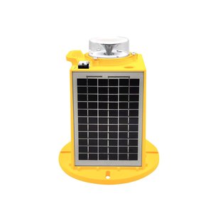 4-6 NM visual range solar marine signal <b>lantern</b>/ solar marine <b>lantern</b> /buoy <b>lantern</b> - Product Image 3