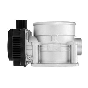 Boîtier de papillon 16119-8J103 pour Nissan Teana V6 3.5L Infiniti G35 Transmission manuelle - Product Image 2