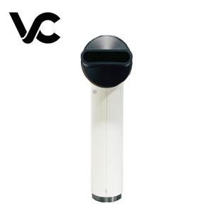 Secador de Pelo Recargable Profesional de Diseño OEM, 100.000 RPM, Portátil, Inalámbrico, para Viajes - Product Image 3