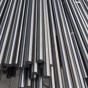 Thanh Titan để bán | Kim loại chất lượng cao và các sản phẩm kim loại | thanh Titan ALT - Product Image 4