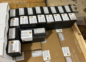 Nuevo y Original 0811405123 VT-VRRA 1-527-1X/V0, Amplificador 1-527-10/V0 - Product Image 2
