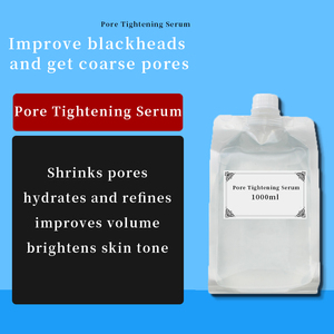 La Esencia de ácido salicílico no repara poros gruesos, reduce los poros, Es astringente, elimina puntos negros y granos cerrados. - Product Image 3