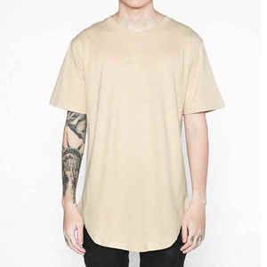 OEM <span class=keywords><strong>T</strong></span>ùy Chỉnh Người Đàn Ông Của <span class=keywords><strong>T</strong></span>ập Thể Dục Phòng <span class=keywords><strong>T</strong></span>ập Thể Dục 60% Cotton 40% Polyester <span class=keywords><strong>T</strong></span> Áo Sơ Mi <span class=keywords><strong>T</strong></span>ập Thể Dục Đào <span class=keywords><strong>T</strong></span>ạo Thể Thao Vòng Dưới Cong HEM <span class=keywords><strong>T</strong></span> Áo Sơ Mi - Product Image 5