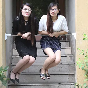 2024 nouveau Style <span class=keywords><strong>plafond</strong></span> rideau tringles et Rails ensemble embouts décoratifs accessoires - Product Image 2