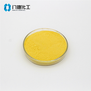 High quality polyaluminum chloride PAC &amp; PAM <strong>floulation</strong> and coagulation - Product Image 3