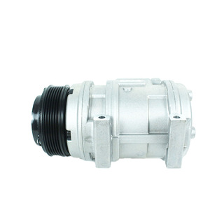 Pièce automobile, système de climatisation, <span class=keywords><strong>compresseur</strong></span> de voiture, <span class=keywords><strong>compresseur</strong></span> de haute qualité pour Maxus V80 C00000073 - Product Image 6