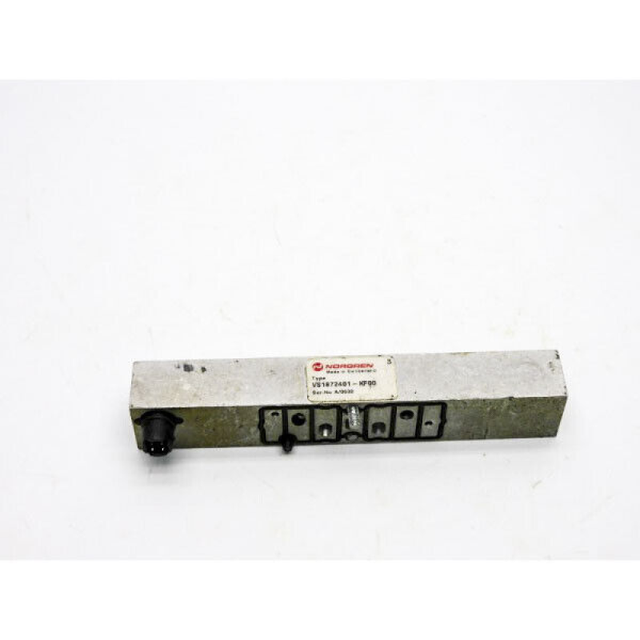 New and Original VS1872401-KF00 Stock in Warehouse