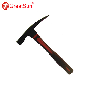 <span class=keywords><strong>Outils</strong></span> Greatsun Marteau de <span class=keywords><strong>maçon</strong></span> Marteau de <span class=keywords><strong>maçon</strong></span> Pierre de <span class=keywords><strong>maçon</strong></span> Nouveau <span class=keywords><strong>matériel</strong></span> - Product Image 5