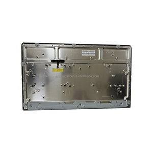 100% tout nouveau panneau d'écran TFT-LCD SYT2741 écran LCD SYT2741 - Product Image 1