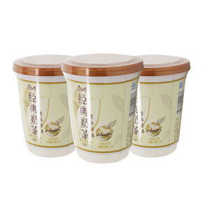 DMGREEN pánico compra fábrica al por mayor POF poliolefina tubular película retráctil reemplazar PE y PVC - Product Image 3