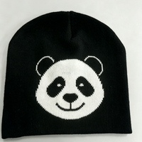 Gorro Deportivo Ligero con Logotipo Impreso Personalizado, Gorro de Ciclismo, Gorro de Viaje de Diseño, Gorro ANIME al por Mayor para Hombres y Mujeres