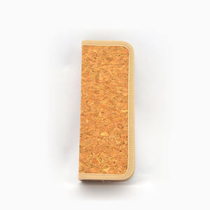 Di alta qualità in legno <span class=keywords><strong>eco</strong></span>-friendly di cancelleria per ufficio - Product Image 4