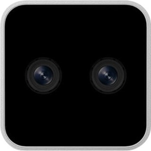 Cámara Web D405 de Alta Precisión con Visión Profunda 720P RGB IR Estéreo de Corto Alcance, Enfoque Fijo, USB3.1, Escaneo 3D de Corta Distancia - Product Image 4