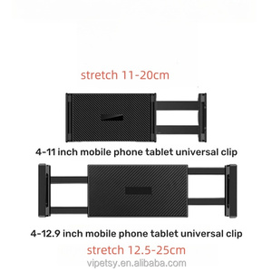 Tầng thường vụ iPad đứng cánh tay linh hoạt CLIP máy tính bảng giường sofa hiển thị văn phòng đa Chức năng đứng - Product Image 5