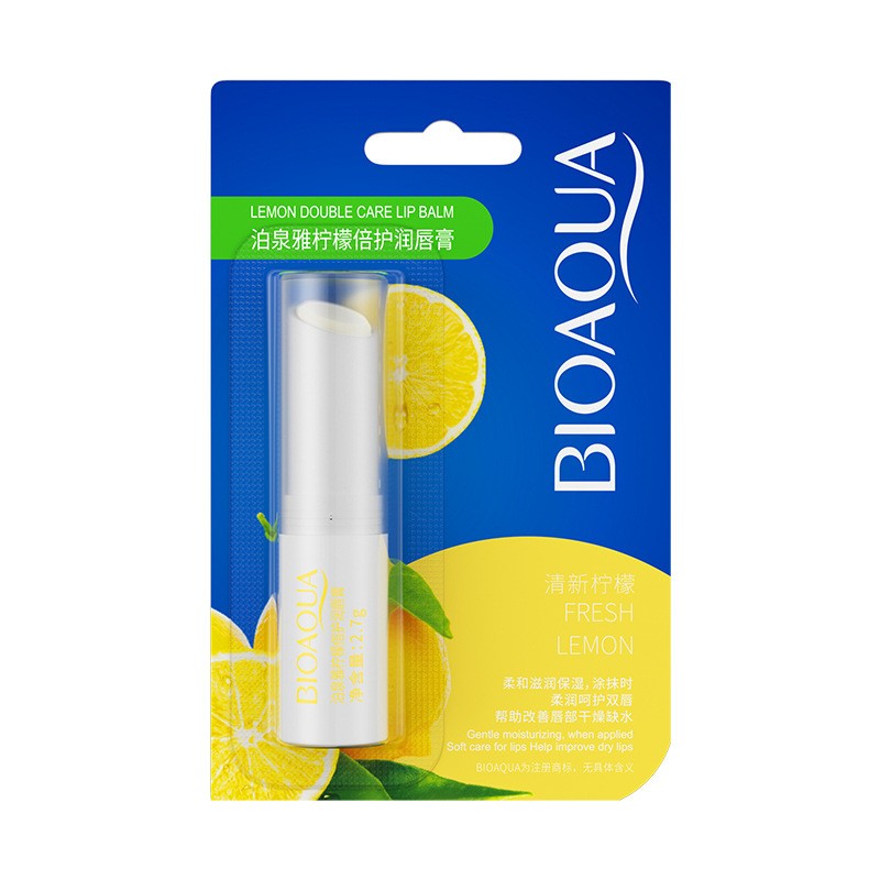 Citron 2,7g 22088