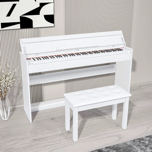 Piano numérique de qualité professionnelle pour les spectacles sur scène Piano numérique de haute qualité - Product Image 2
