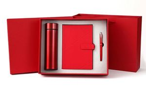 Vente en gros 2026 Nouvelle idée, Coffret cadeau personnalisé pour anniversaire et Noël - Product Image 6