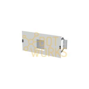 ABB 1SZE980040B0650 - Nuovo - Product Image 1