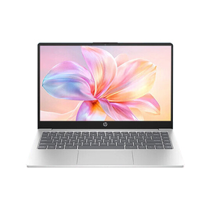 Portátil HP OmniBook Ultrafino de 14 Pulgadas al por Mayor, Varias Opciones de Especificaciones, Ligero y Portátil para Negocios, Oficina y Uso Doméstico - Product Image 1