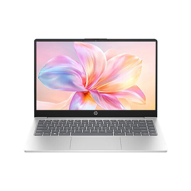 Wholesale 14 Inch HPs OmniBook Ultra Thin Laptop Various Specs Options Light Portable Notebook for Business Office Home Use