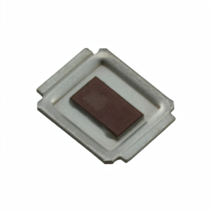 Composants électroniques Transistors DIRECTFET SQ IRF6631TRPBF Original - Product Image 1