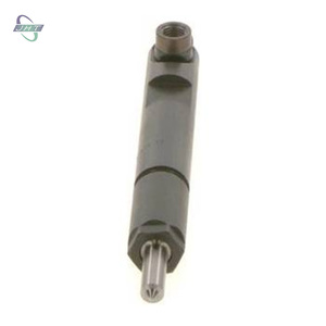 Injecteur de carburant FOR Tamd41 859494 Kbal72p23 0431112014 0432191765 pour TAMD41  pour TAMD41B - Product Image 4