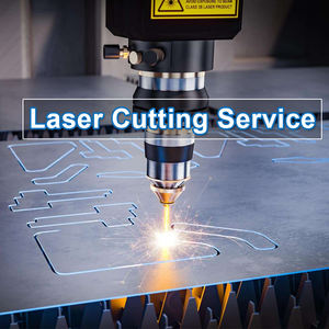 Carteras de <span class=keywords><strong>criptomonedas</strong></span> de cilindro metálico para almacenamiento de semillas de frases de 12 o 24 palabras, respaldo en billetera fría, compatibles con hardware BIP39 - Product Image 5