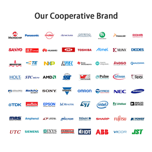 Thương hiệu mới đến gốc Colibri T20[ NVIDIA Tegra] 2 trong kho - Product Image 3