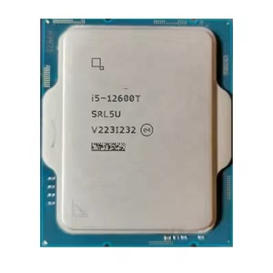 <span class=keywords><strong>Intel</strong></span>-Procesador de CPU LGA1700 con caché de seis núcleos, procesador <span class=keywords><strong>Intel</strong></span>, Cpu de escritorio I5 de 12. ª generación, Cpu de escritorio de 1. ª generación - Product Image 3
