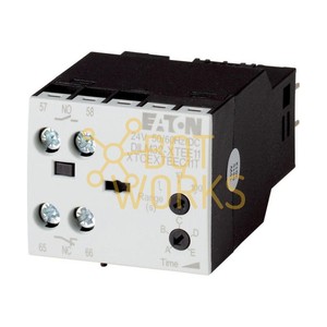 Eaton 104943 - Nuevo - Product Image 1