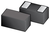 K22X-E9P-NT D-Sub Standard Connectors D9 M 318FP-GR BRKT NONTHRD INS original