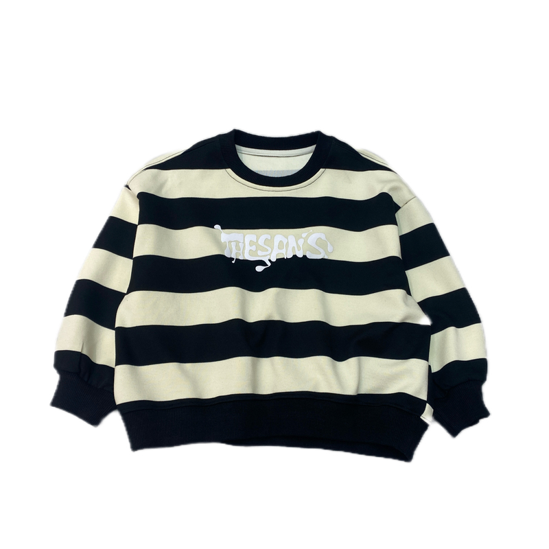 Unisex High Quality Kids Hoodies with